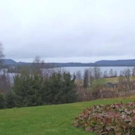 Holiday Ketorinne Vakantiehuis Ruka