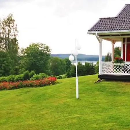 Vakantiehuis Holiday Ketorinne *