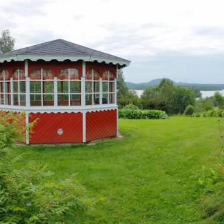 Holiday Ketorinne Vakantiehuis Ruka